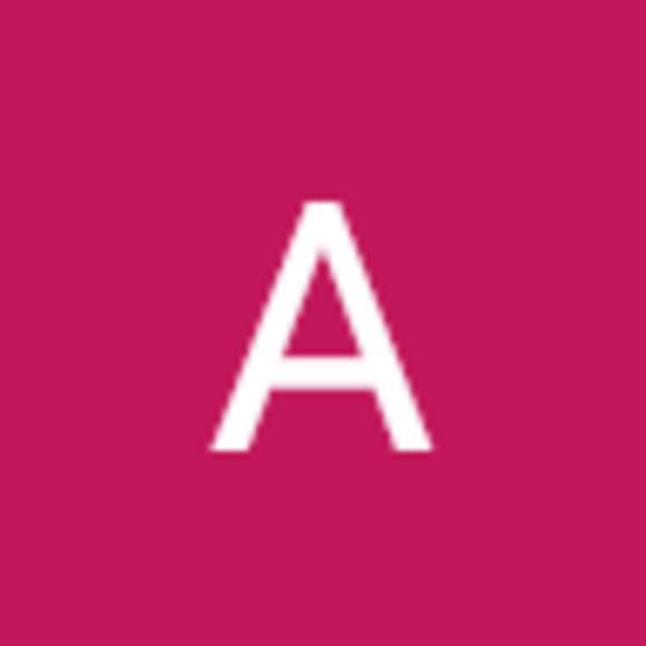 littlemephie